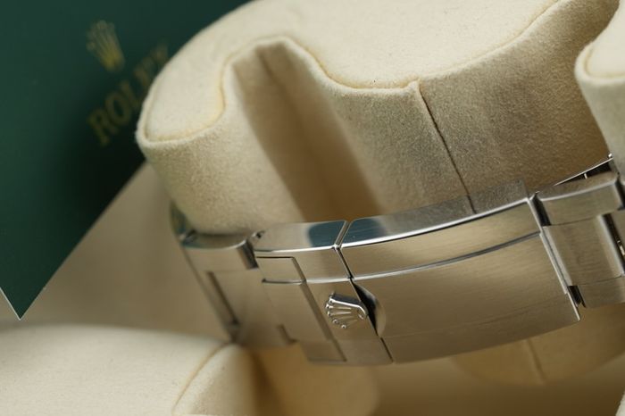 2023 Rolex Air King