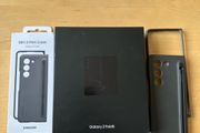 samsung Z Fold 5 Unlocked 512gb