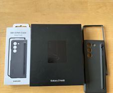 samsung Z Fold 5 Unlocked 512gb