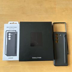 samsung Z Fold 5 Unlocked 512gb