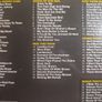 Johnny Cash 3CD - The Ultimate Collection Image 4