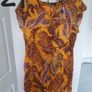 Dresses Image 4