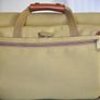 billingham camera bag Image 2
