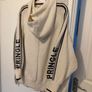 Ladies Hoodie Image 10
