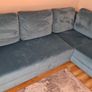 Corner sofa Image 2