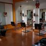 Hair Salon  Equipment & Furniture  clearance. Image 2