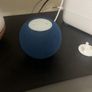 HomePod Mini Image 2