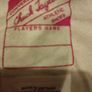 Converse Chuck Taylor 70 high size 5 Image 3