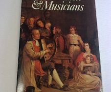 Irish Music and Musicians Ireland Irish Heritage Series no. 15