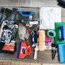 Mixed Tool Image 2