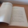 Understand Counselling: Teach Yourself by Aileen Milne (Paperback) Image 5