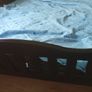 bed Image 2