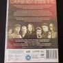 Love Hate DVD Season One Image 2