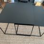 EZ Living Coffee Table Image 2