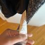 Men's coat Image 4