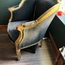 beautiful  chair Image 2