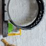 Hot Wheels Monster Truck Epic Loop Set Image 6