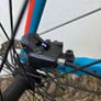 Orbea Image 8
