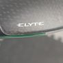 Callaway Elyte mini driver Image 7