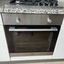 Used kitchen Image 3