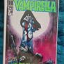 vampirella Image 4