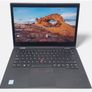 Lenovo ThinkPad X1 Yoga G3 Laptop 2 in 1 Touch i7-8650U 16GB 512GB NVME SSD Win 11 Pro Image 7