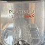 Vax Platinum Power Max Image 5