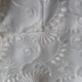 A bunch of little girls dresses Image 10