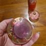 paperweight Image 6