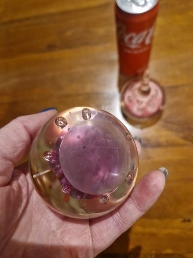 paperweight