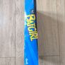Barbie Bat girl batgirl doll vintage Image 2