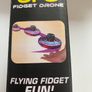 U f o spinner Image 2