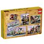 Lego 10320 Eldorado Fortress Image 2