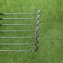 golf Image 2