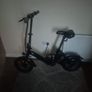 e bike fiido d3pro Image 4