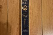 Incense sticks Brand New