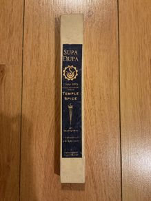 Incense sticks Brand New