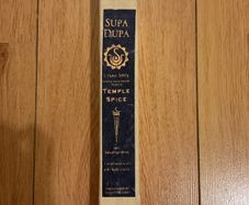 Incense sticks Brand New