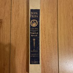 Incense sticks Brand New