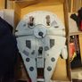 Star Wars ep kit Image 5