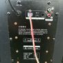 Chinese Asian Karoke Disco Machine Image 7