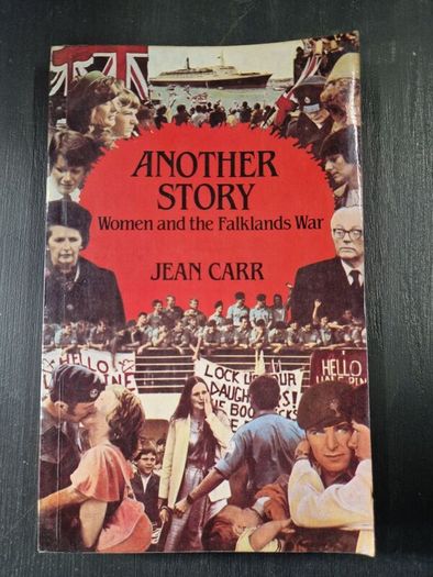 History, military and political books
