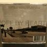 Omelette Off by Heart CD Image 2