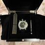Panerai Luminor Marina Auto PAM00104 -2005. Image 2