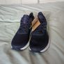 Asics Patriot 13 Size 8.5 Image 2