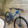 Trek Marlin 6 Image 2