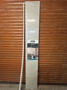 Wall Panelling & Trims - Waterproof for bathroom, kitchen etc