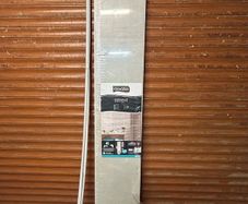 Wall Panelling & Trims - Waterproof for bathroom, kitchen etc