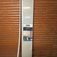 Wall Panelling & Trims - Waterproof for bathroom, kitchen etc
