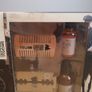 Peaky Blinders Beard Grooming Set, NEW Image 2